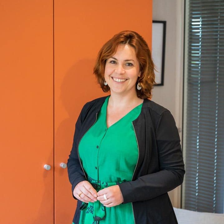 Clémence Maire photo-clémence-maire-notaire-salariée-leginot